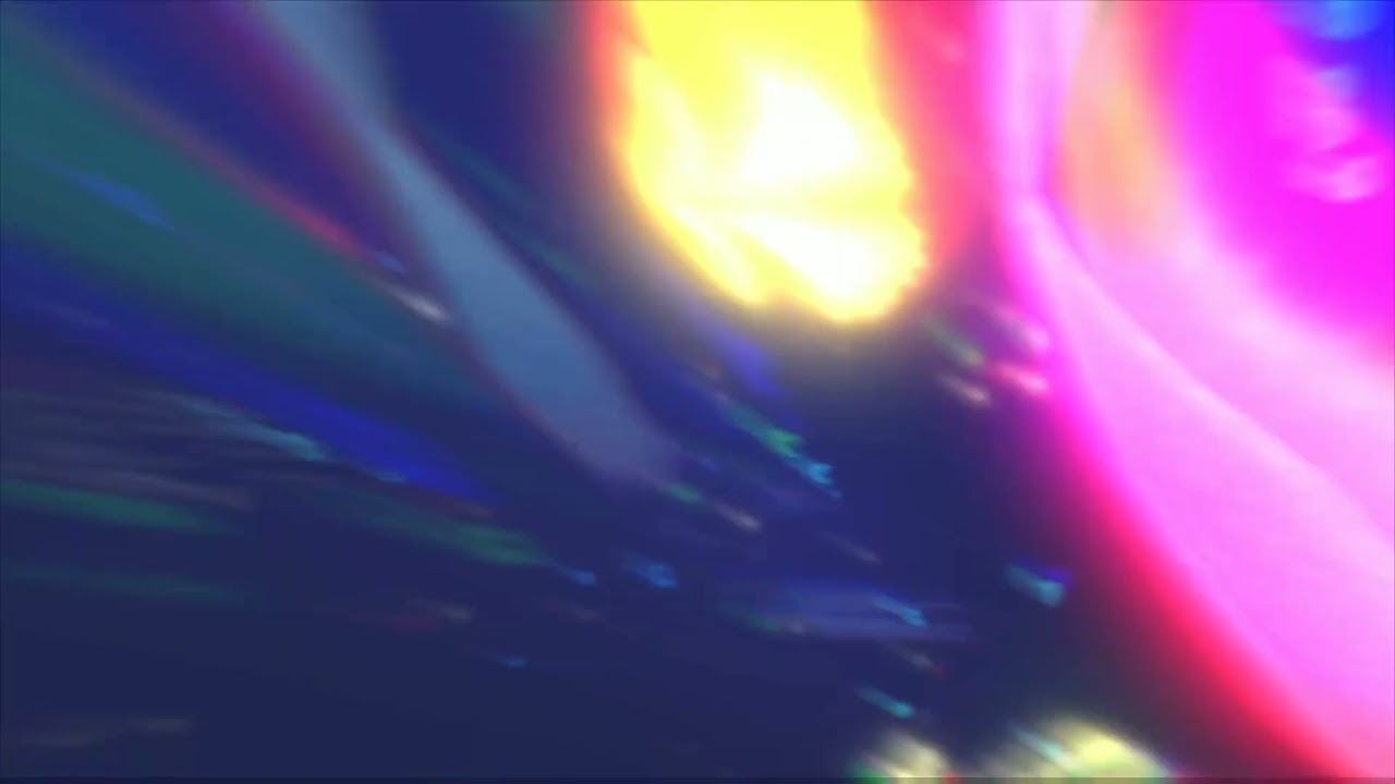 NEW TECHNICAL INTRO ] TECHNICAL OJAS🔥🔥🔥🔥