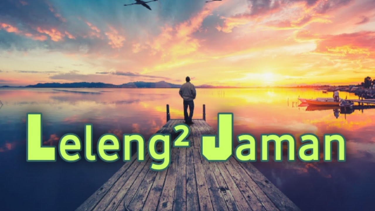 LAGU BAJAU SUMPING SUMPING #At2gOfficial  #lagubajausemporna