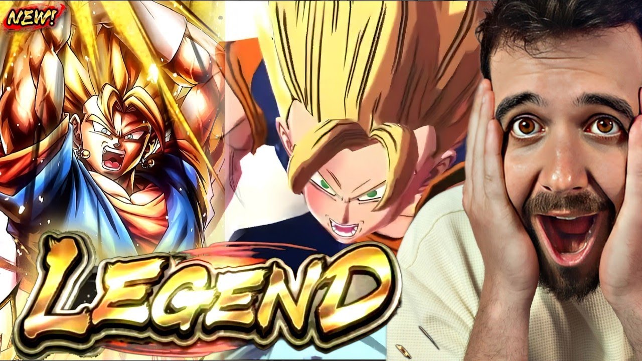 🚨🚨🚨🚨 OMGGGGG ALERTE MAX NOUVELLE RARETÉ LEGEND 😱😱😱