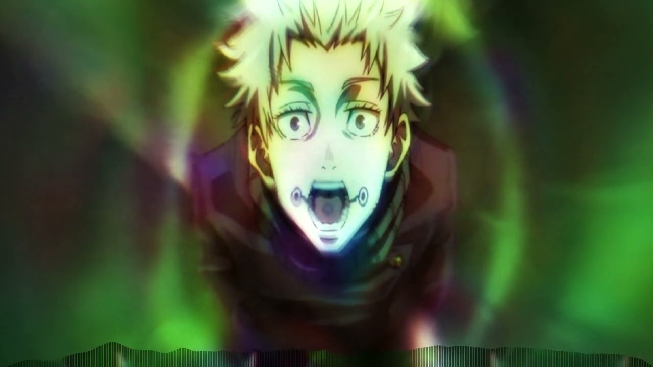 Nightcore - Houdini - Eminem || sped up