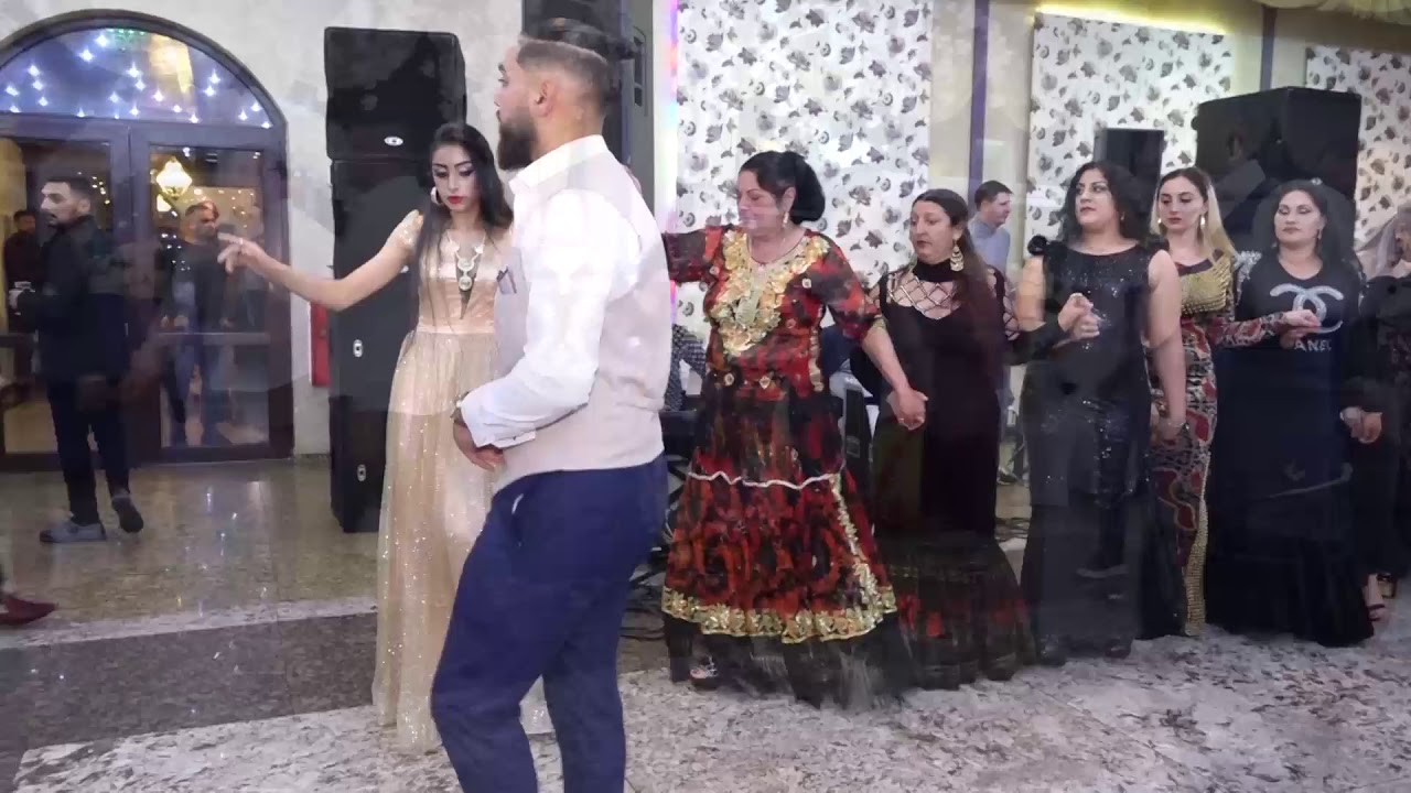 HORA LUI MARIO SANDOKAN 2019 4