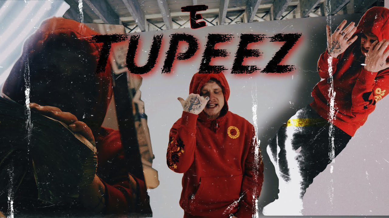T.E. - 