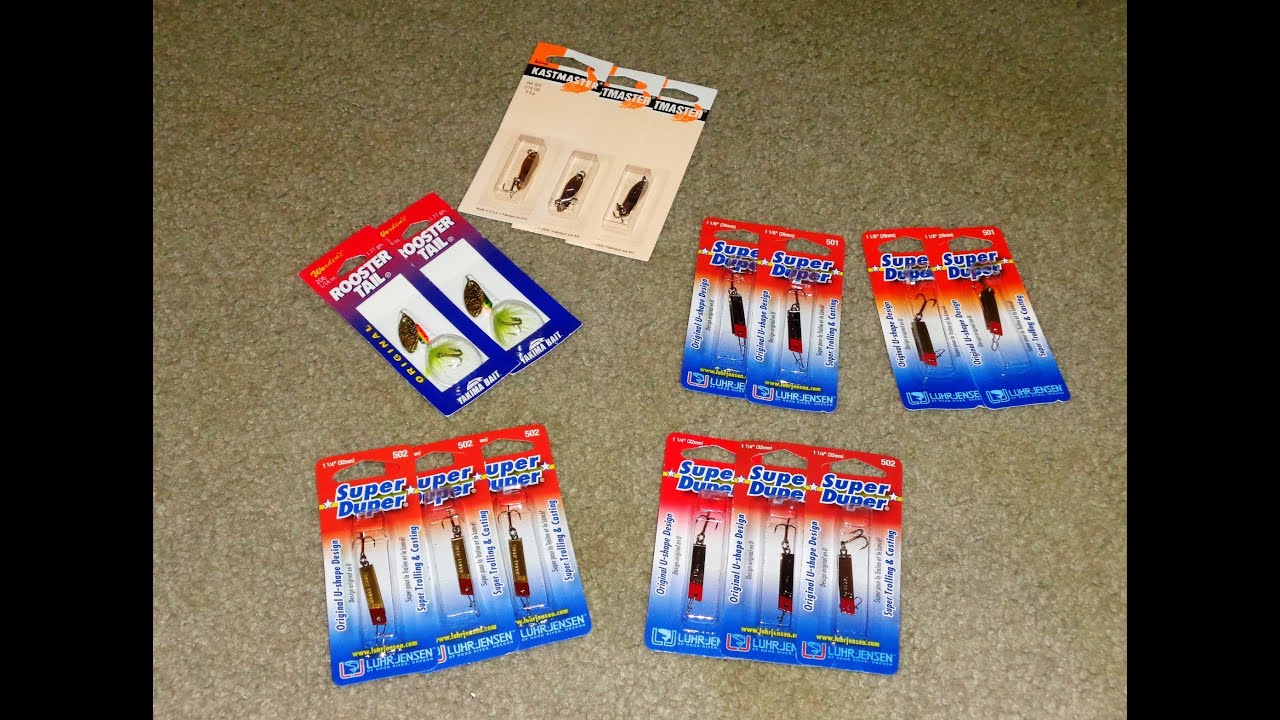 COAF Field Team Live Stream - December 15, 2015