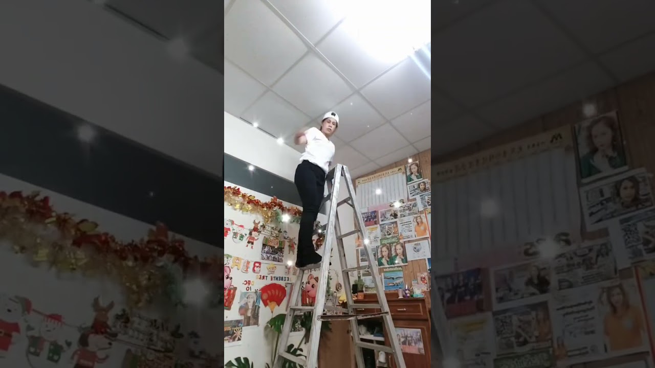 how to fix my room #taiwanlife #taiwanvlogger