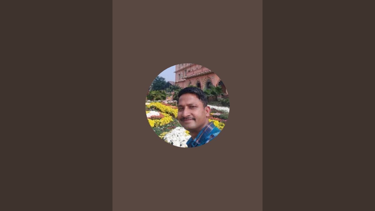 Journey With Rabin is live from Durgapur Barrage Arati Ghat 🔥🔥
