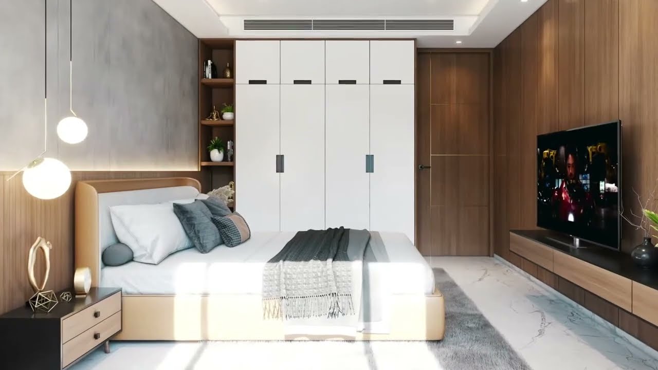 M3M Crown Sector 111 Gurgaon | Meet New Neighbors, Meet New Life