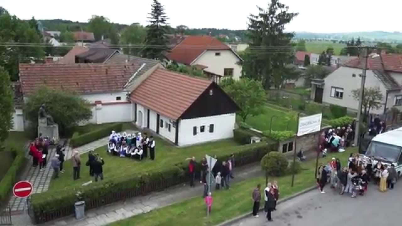 Borský Mikuláš