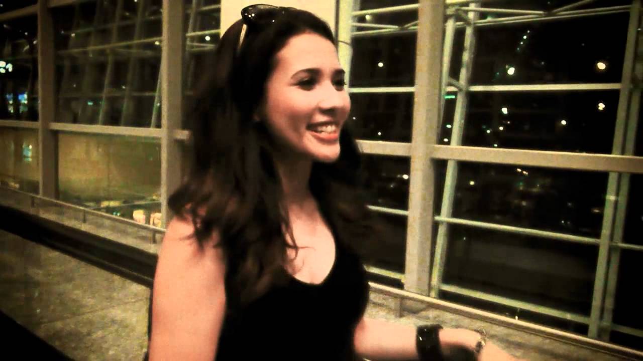 Karylle - Basically Official Music Video