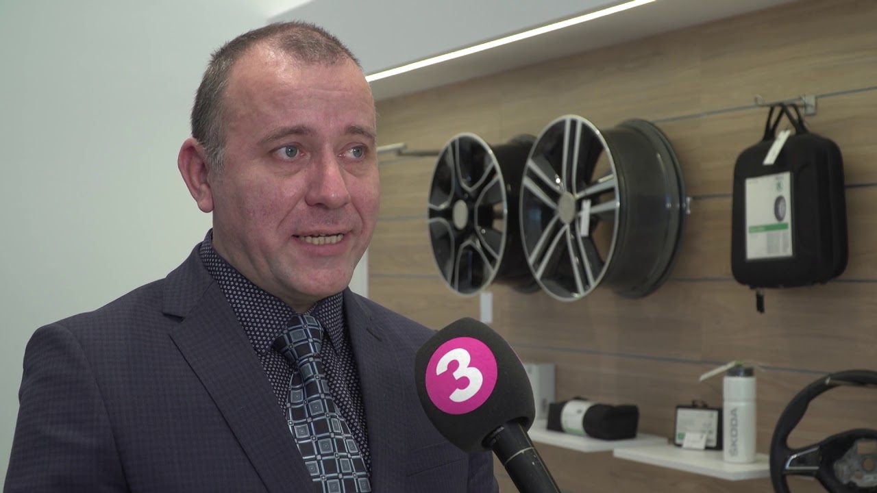 Autominutid: mida t&auml;hele panna kasutatud autot ostes?