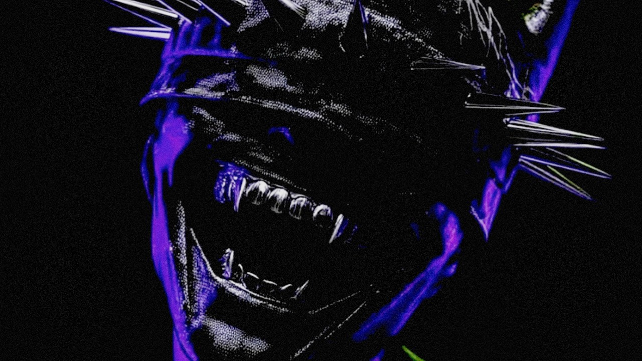 [FREE] HARD Type Beat 