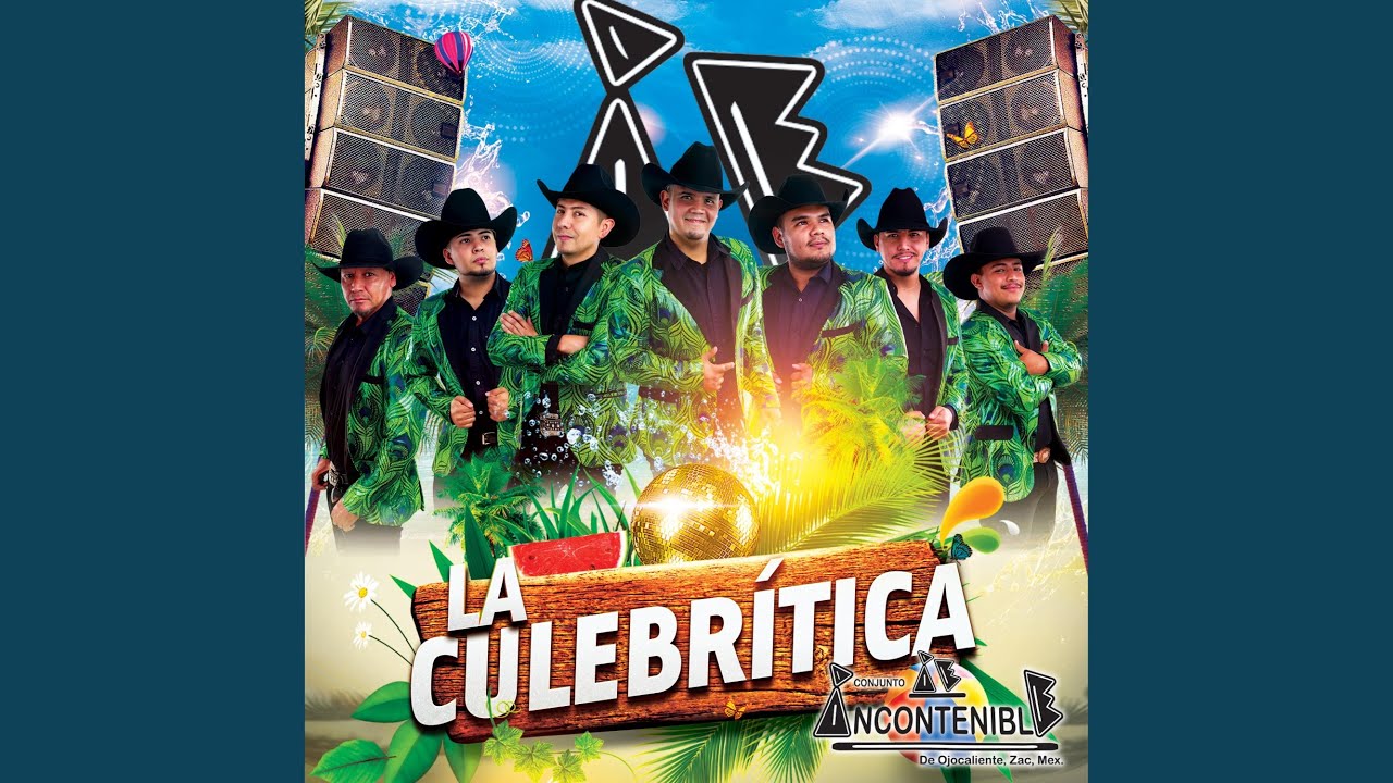 La Culebritica