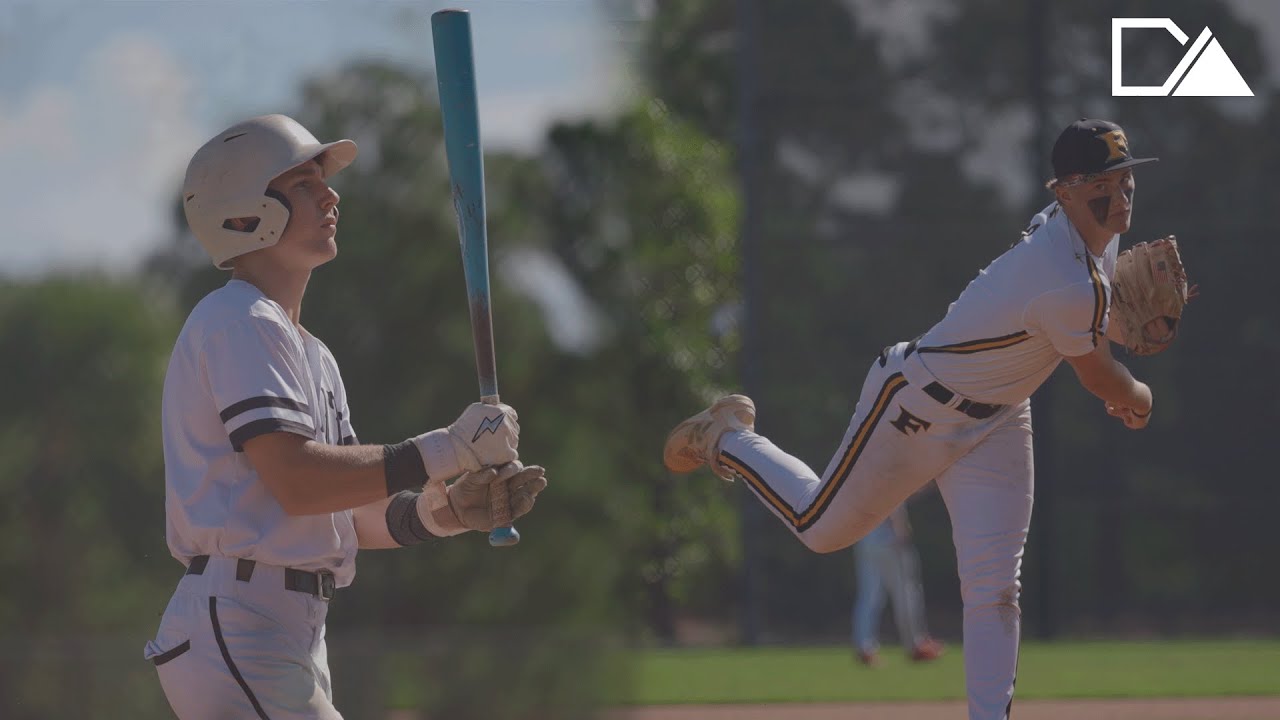 5 Star Mafia 17u vs Banditos | Jupiter