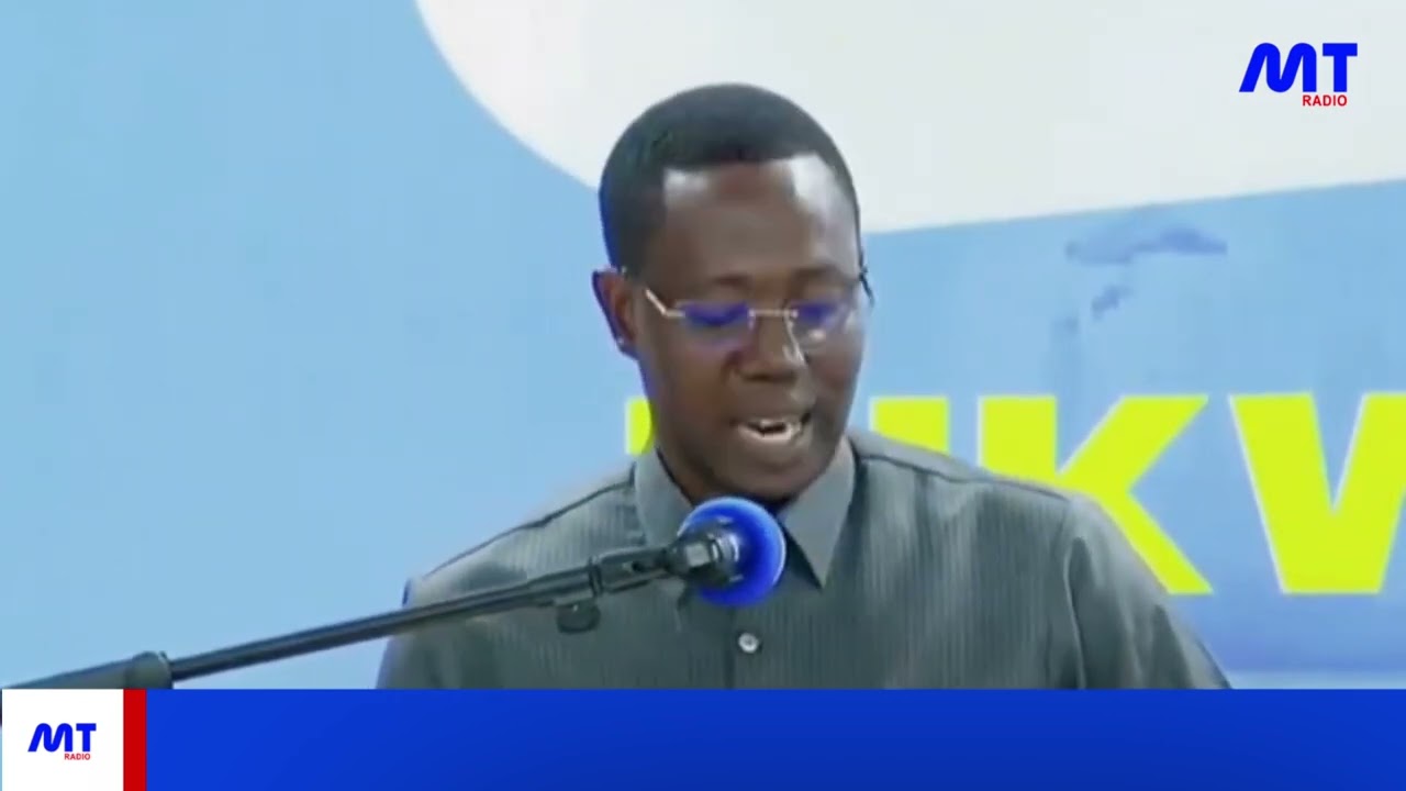 VIJANA  MWANZA WANUFAIKA NA MIL 200 KUTEKELEZA MIRADI YA MAENDELEO 