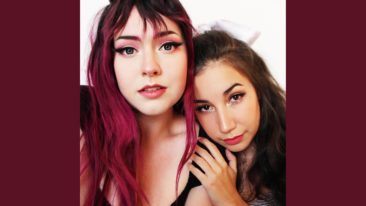 Bad Bad Bad (feat. Miyoki)
