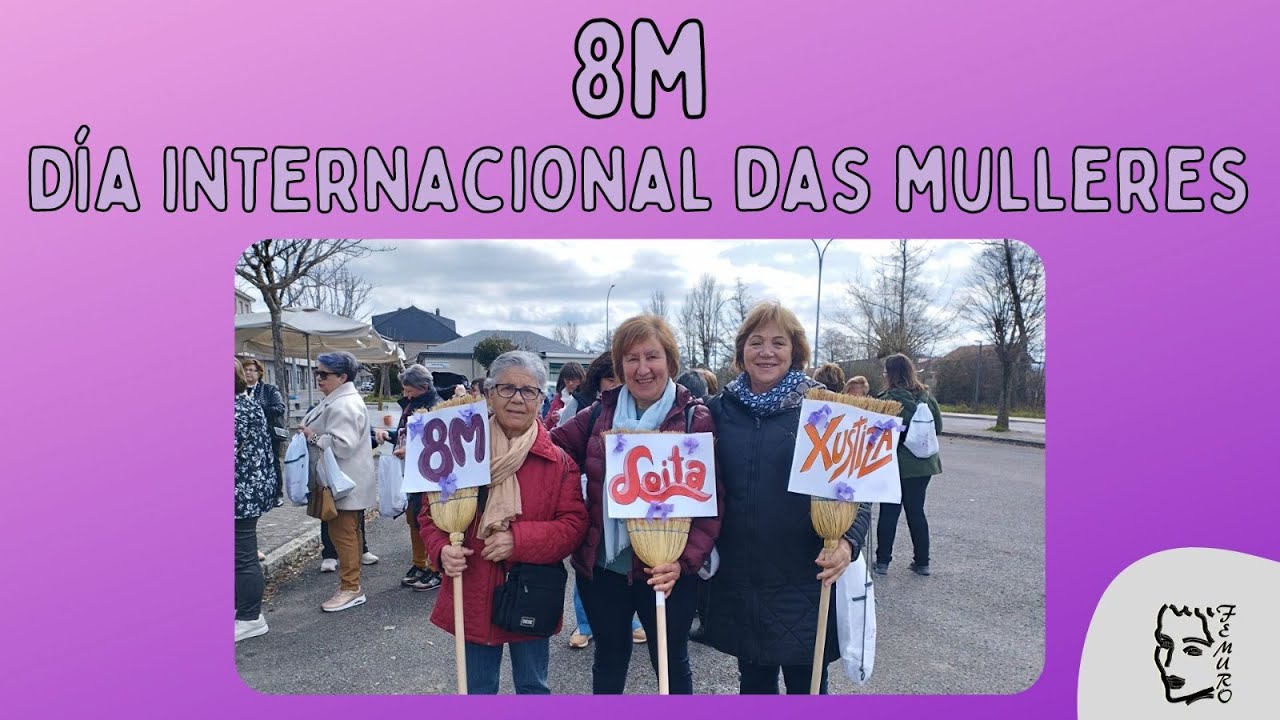 8M POR COMARCAS 2023 (FEMURO)