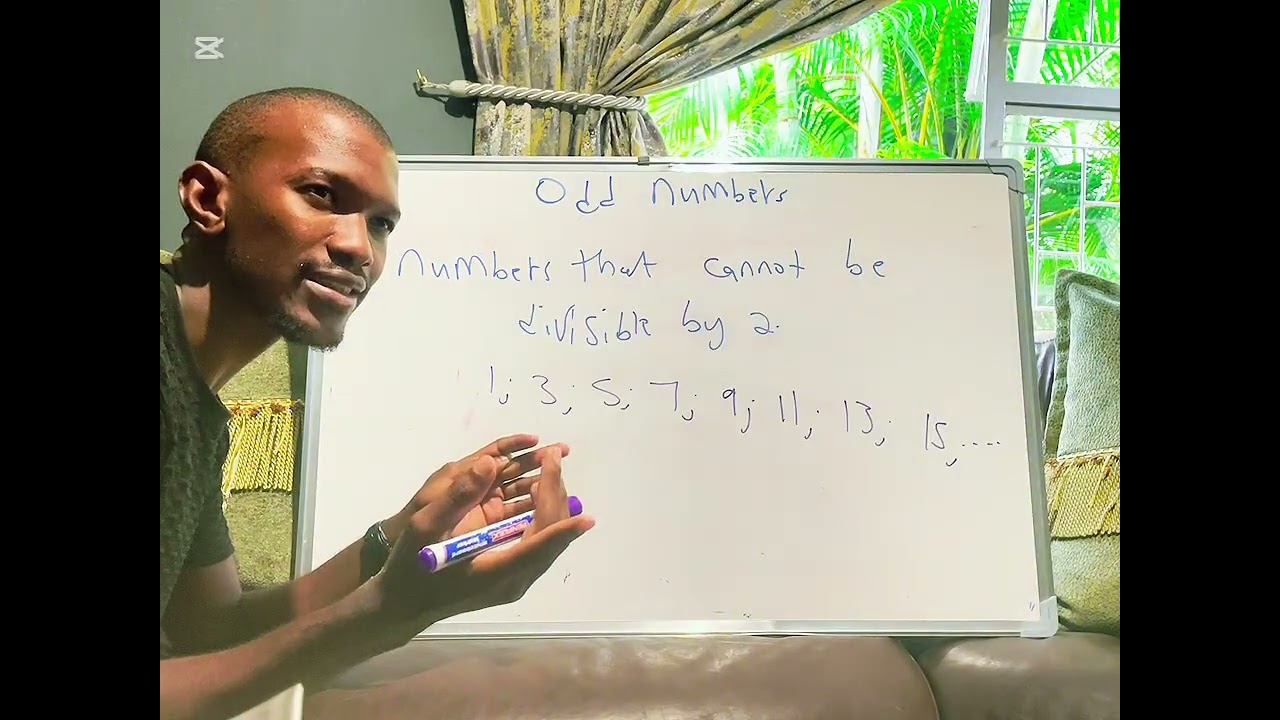 Factors and Order operations for grade 7,8 and 9 