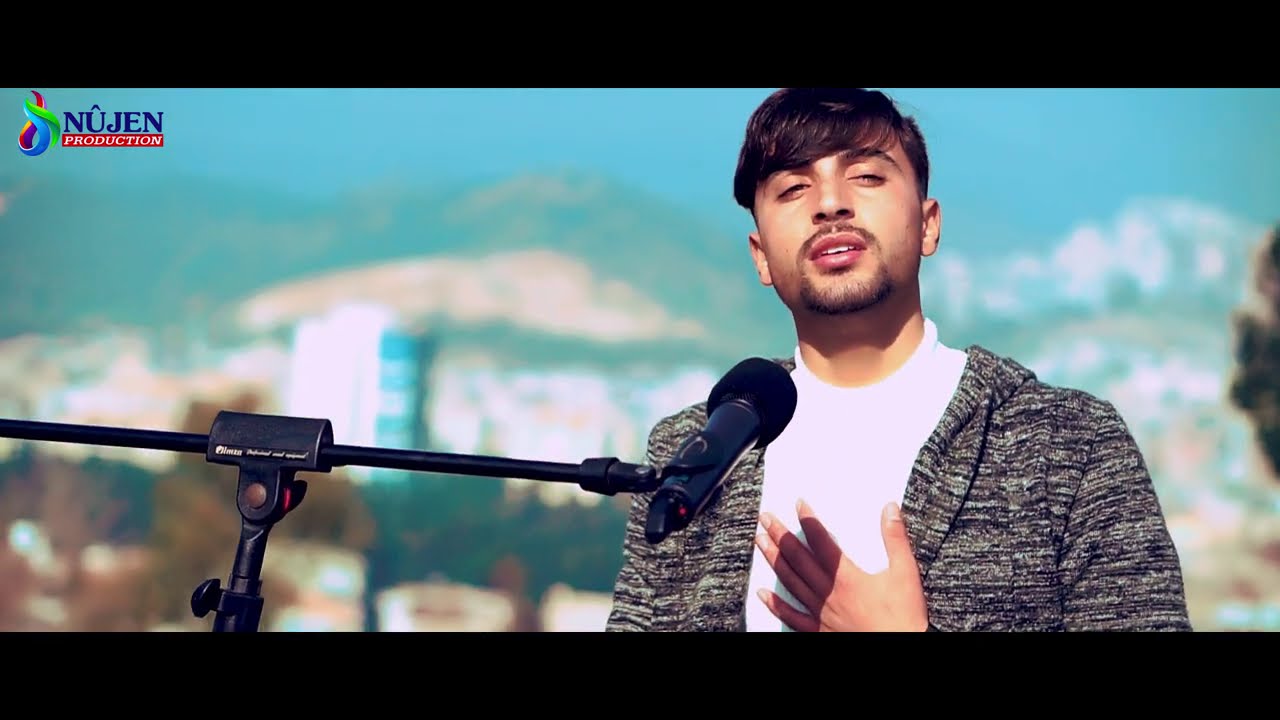 KORAY AKKAŞ - NABÎNIM (akustik) 2021