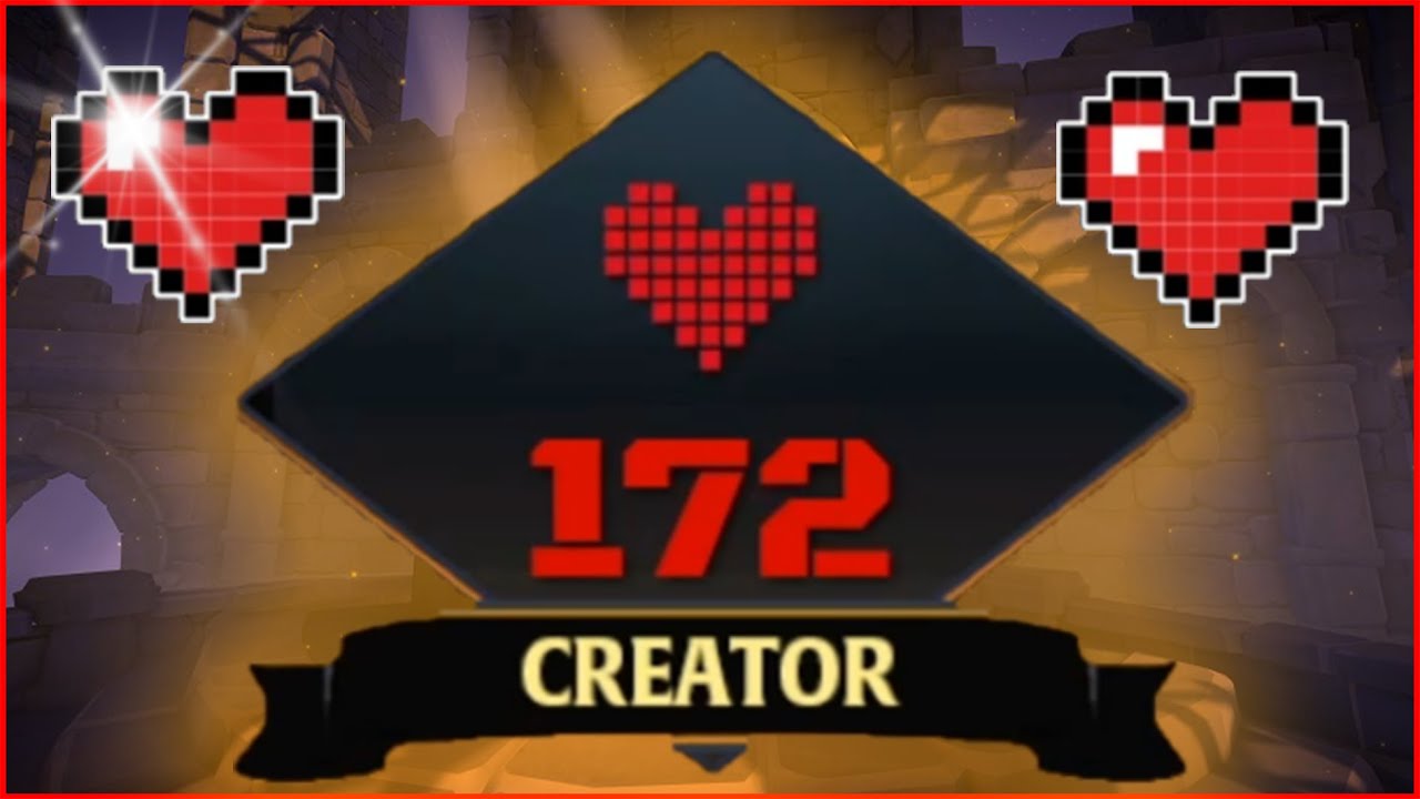 Мой пульс достиг 172... хотя это нездорово || Лучшие моменты трансляции №178 || Albion Online