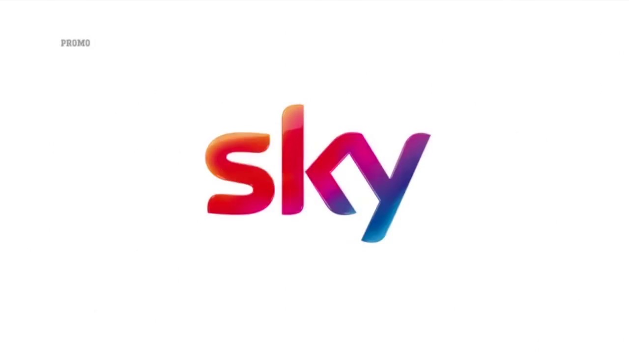 Promo Sky Calcio Digitale Terrestre 2018