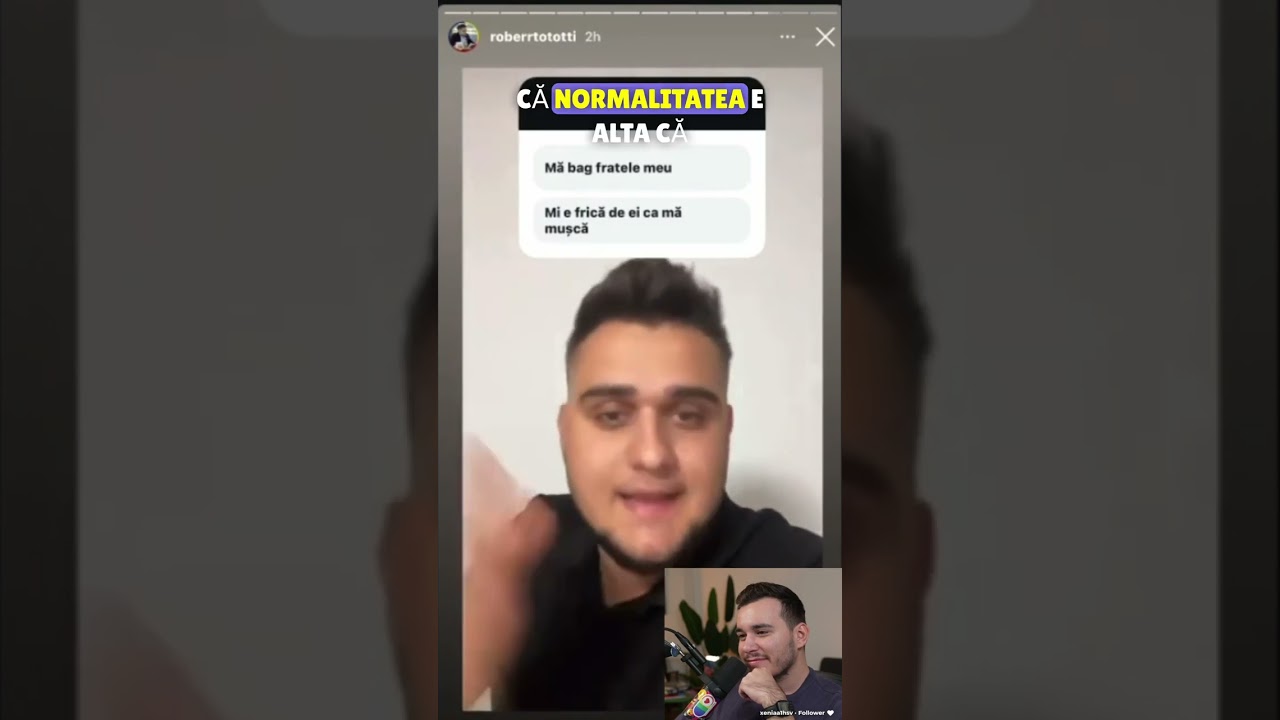 Silviu Faiar despre antiproteste