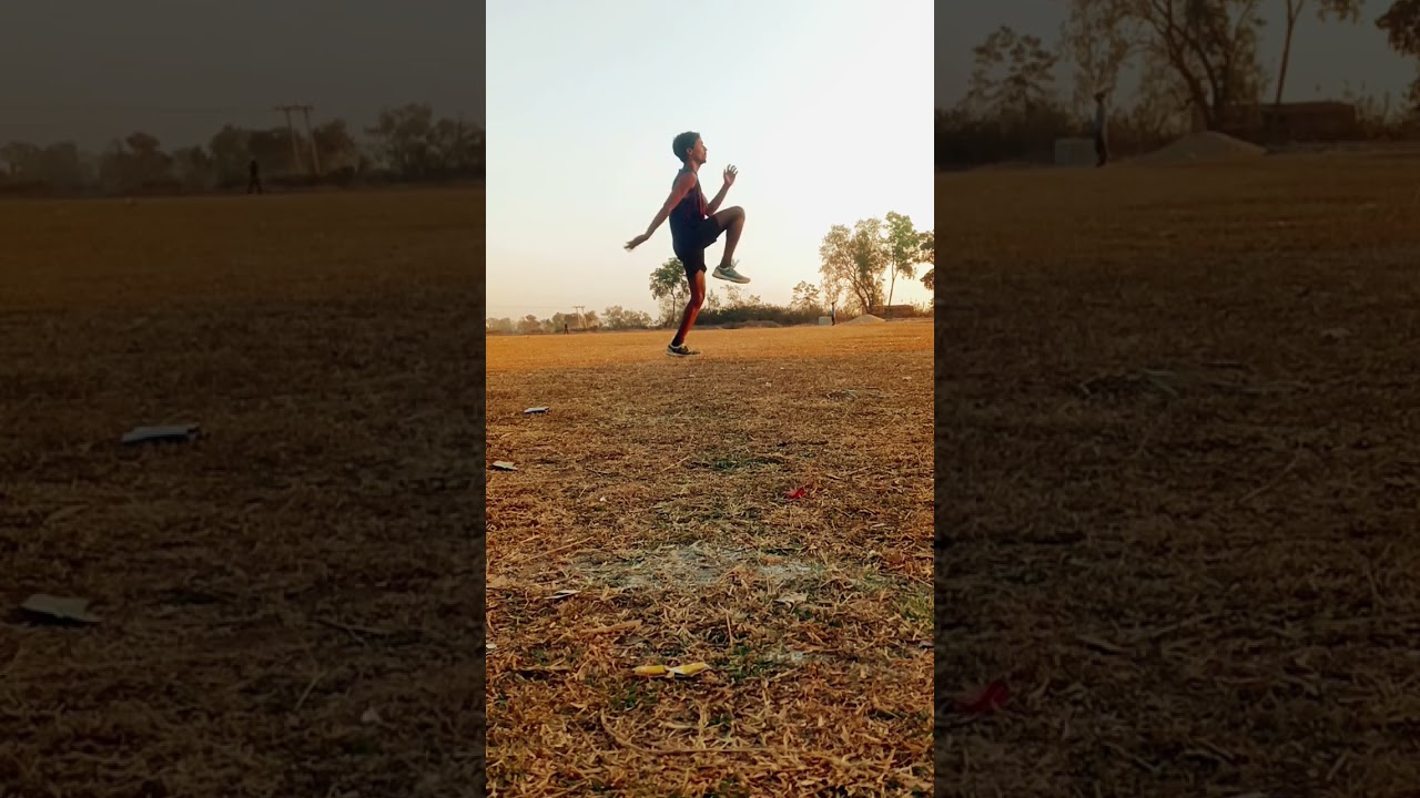 Running lover 🏃#trending #shorts #viral #army 🪖 #runninglover 🏃