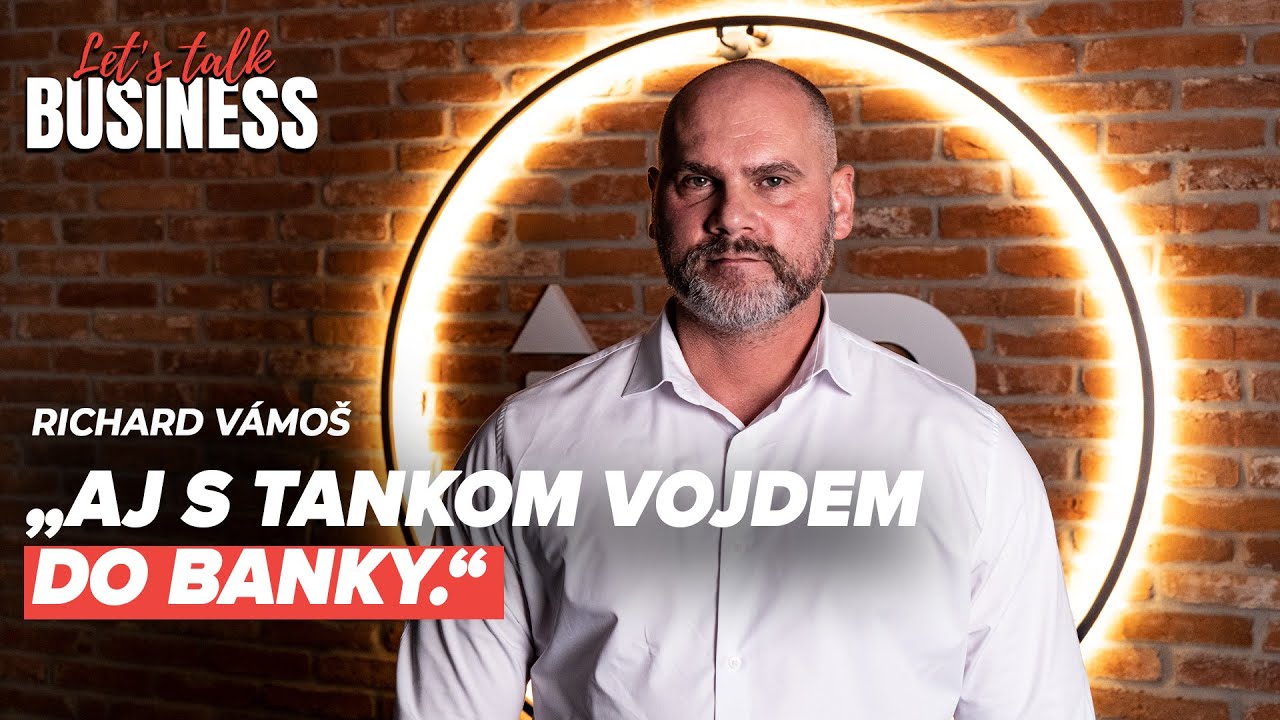 Postrach pre zlodejov áut. Toto je slovenský systém, čo zatiaľ nikto neprekonal