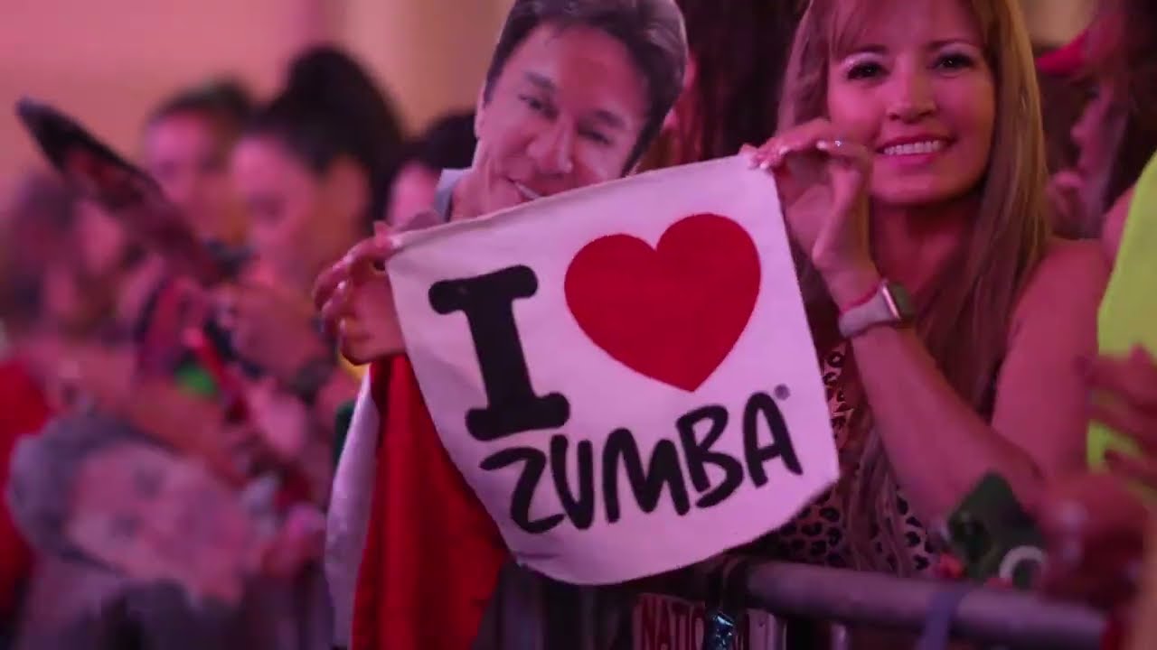 2023 ZIN&trade; Convention - Magic Moments