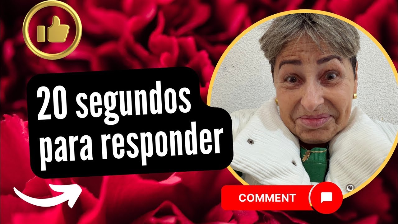 Guita La Abuelita Virtual  está en vivo