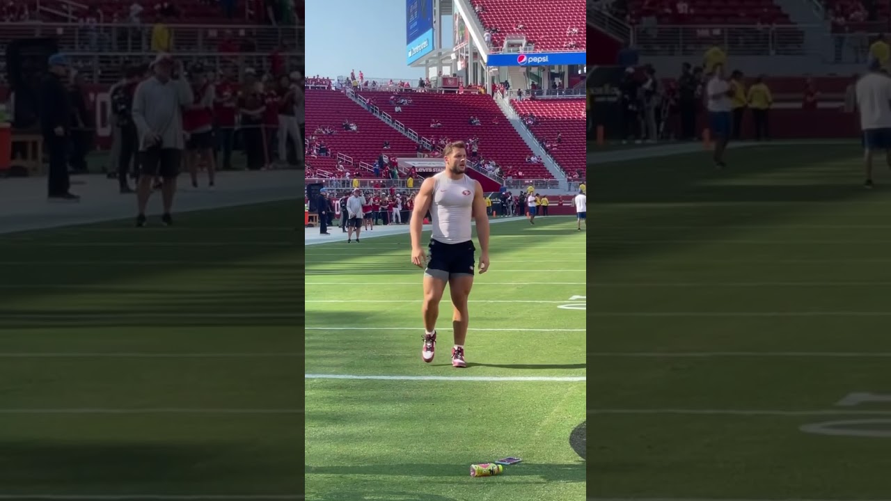 #NickBosa