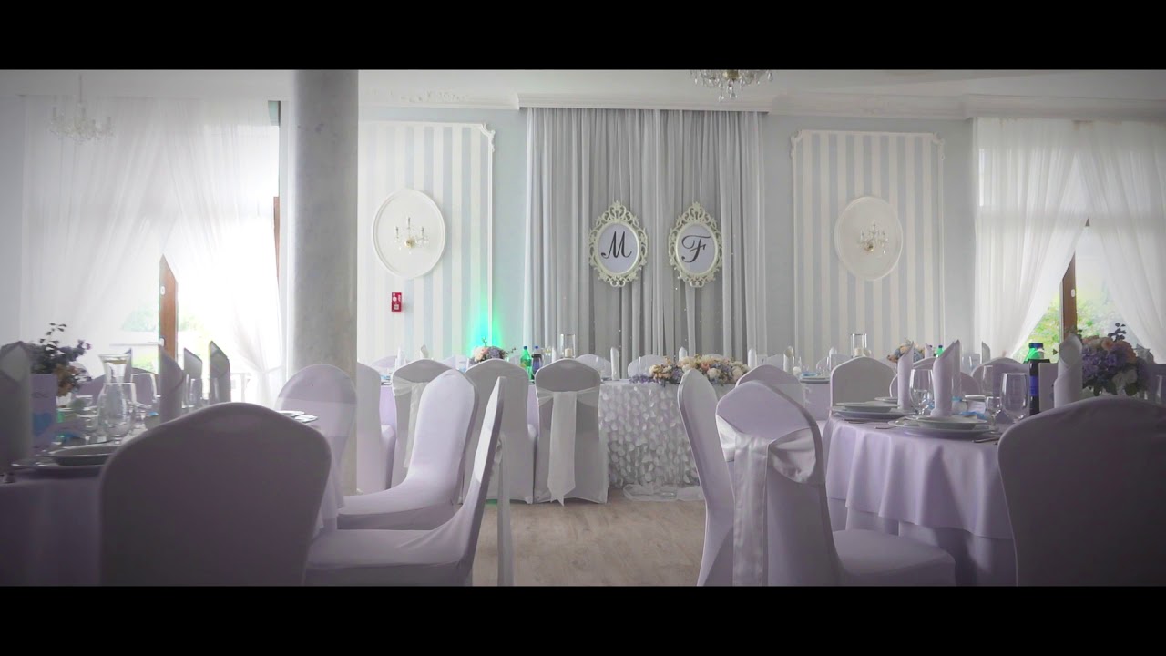 Jasek Premium Hotel Wrocław