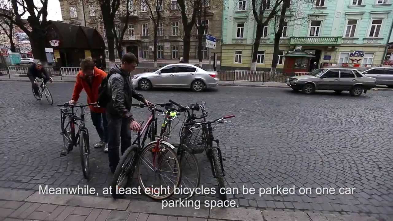 ЄТМ 2013 Львів / EMW 2013 Lviv (EN)