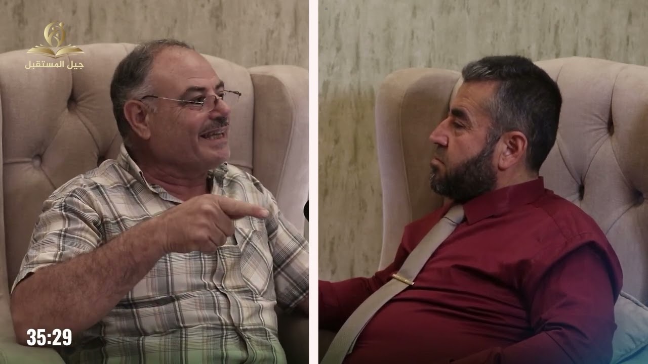 أسرار التفوق في علوم التاسع
