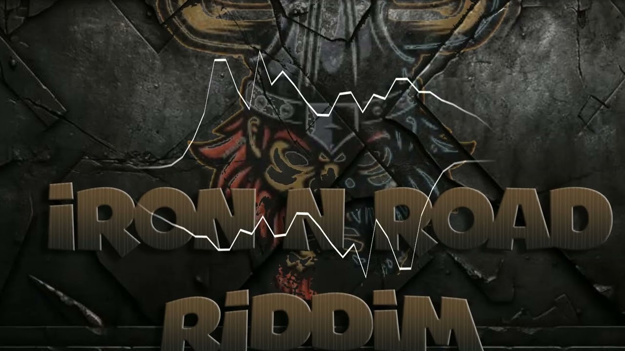 SOCA INSTRUMENTAL 