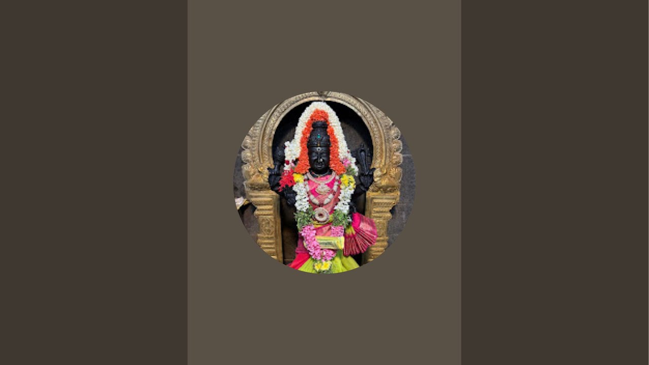 கருங்கல்பட்டி வீரக்குமாரர்கள் கமிட்டி is live