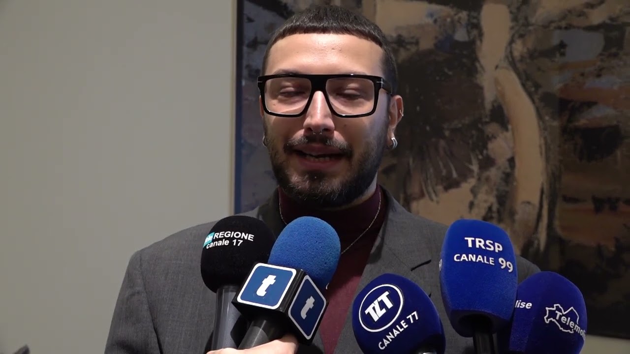 A Termoli una nuova realtà per i giovani: nasce il centro Spes - 08/02/2026