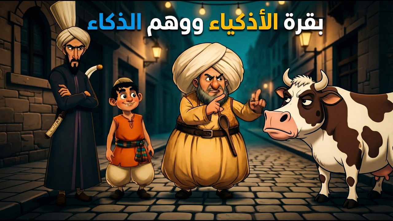 وهم الذكاء