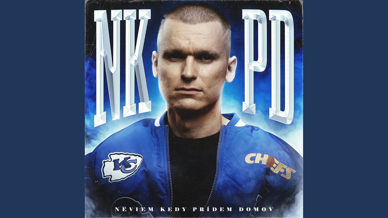 Neviem kedy prídem domov