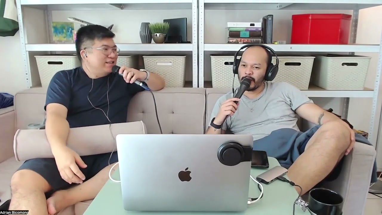 S11 E05 Multo