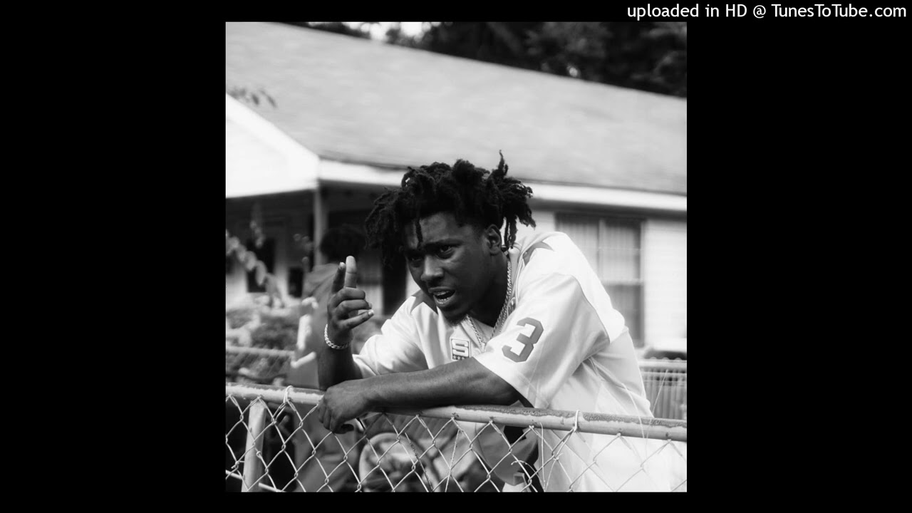 [FREE] Baby Mel x ABGR Lil Cory Type Beat - “Packman”