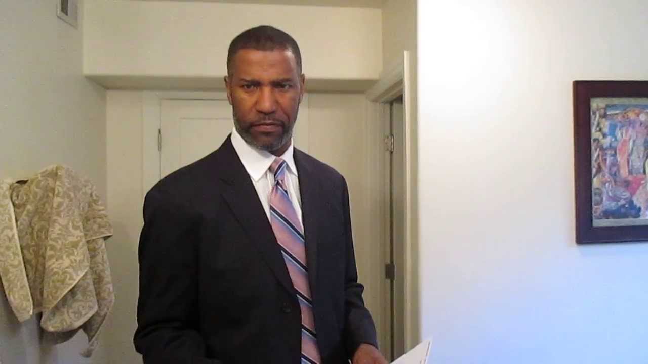 Ricco Ross as Lt King