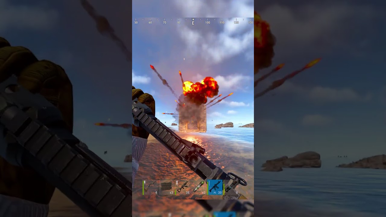 why did this base have boom 😭