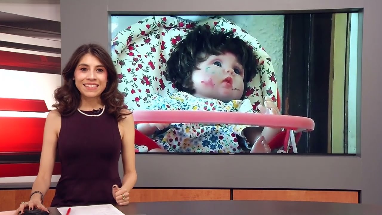 Noticias Jueves 19 de Febrero de 2026