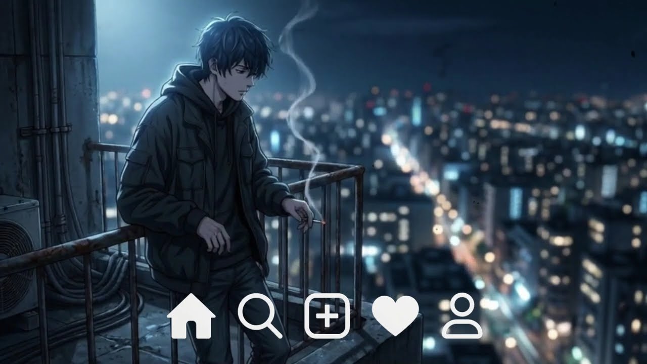 Sad Songs 2026 💔 Don’t Listen Alone If You’re Missing Someone Tonight