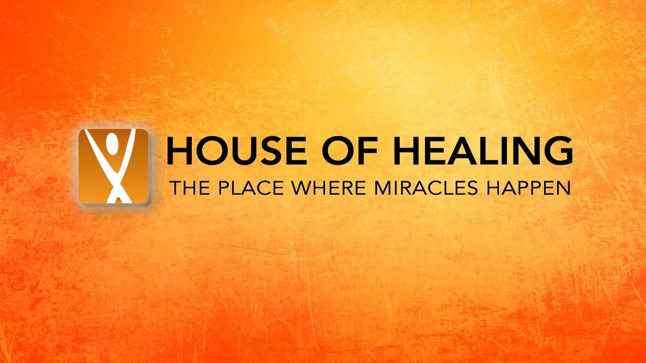 Jan. 25, 2026 Worship Service