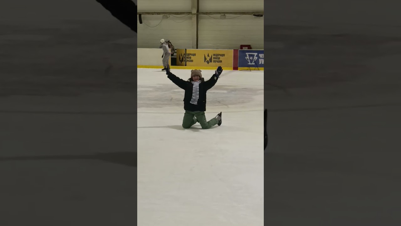 #для тебя