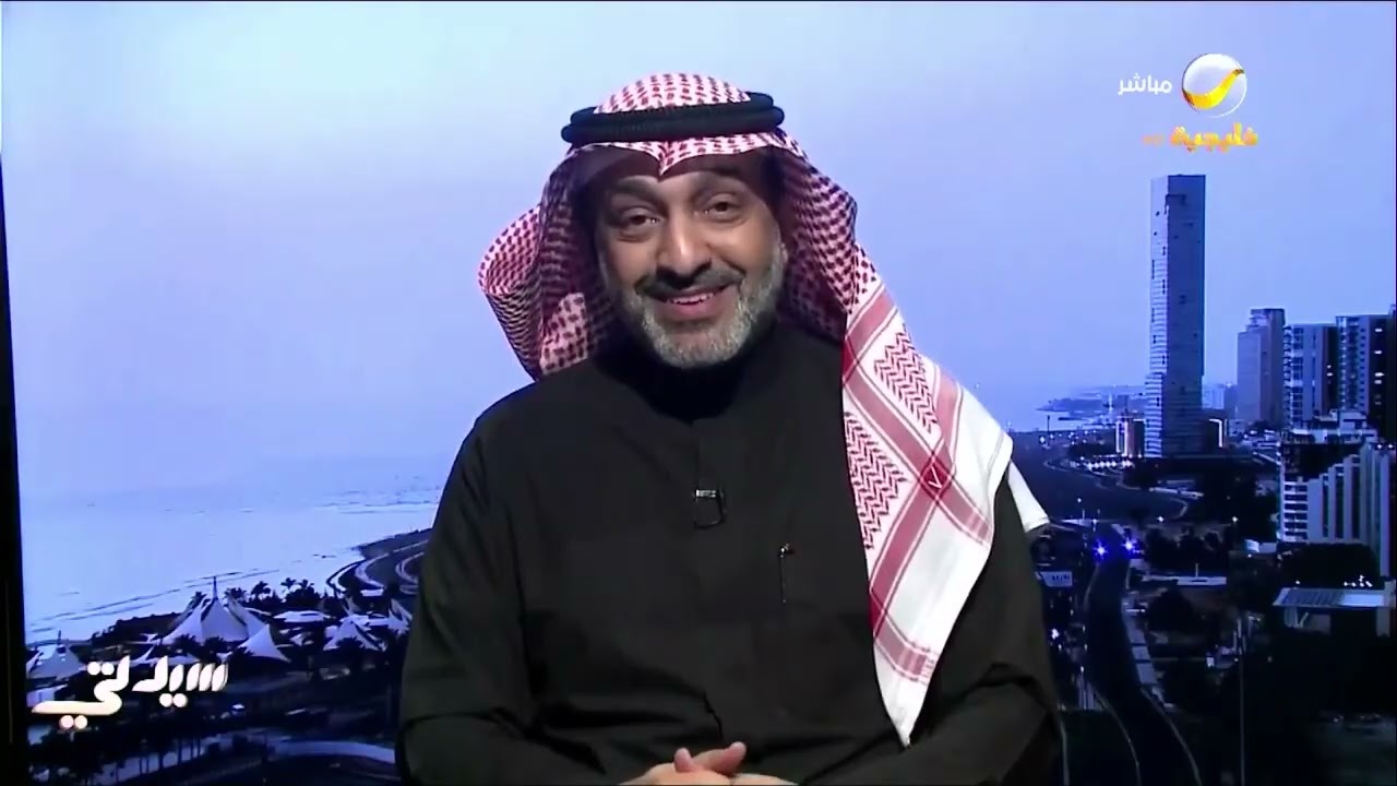 عبء القروض العقارية على جودة الحياة .. كيف نختار القرض المناسب لمستوى الدخل ؟
