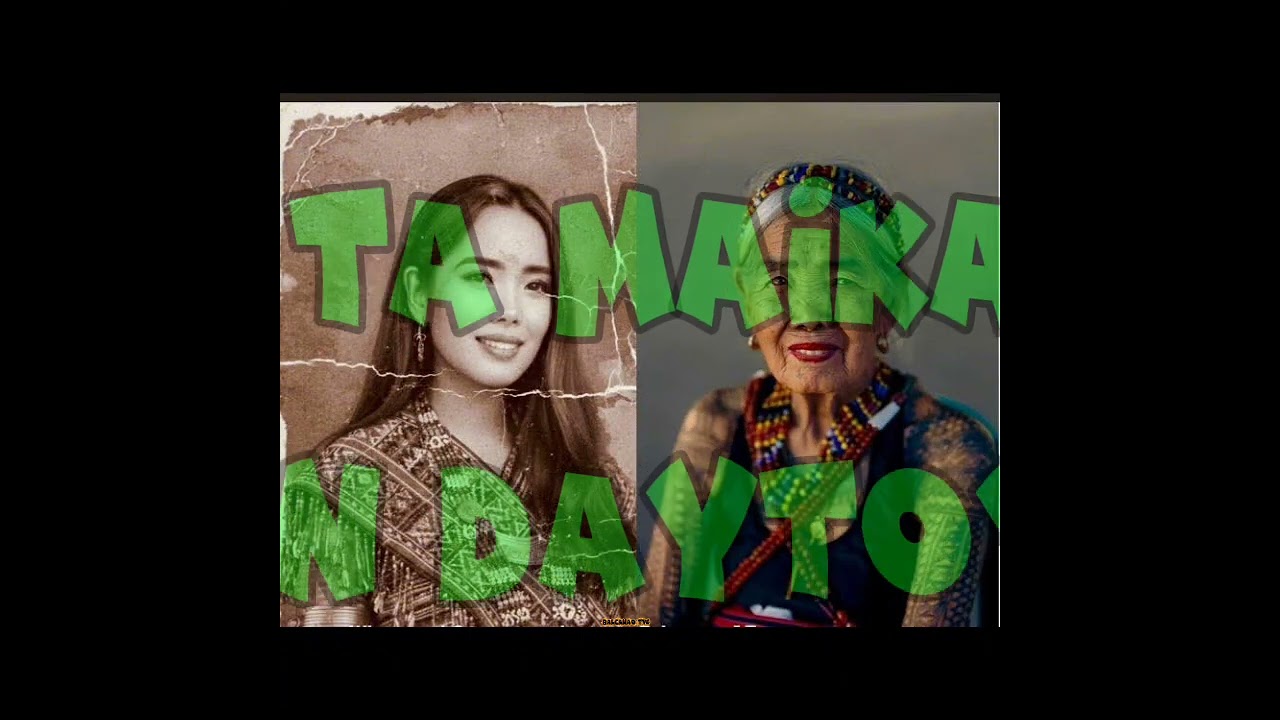 Domdomom kad pay sakon (manipud pay sin damdamo) AI covered by: jomel masadao