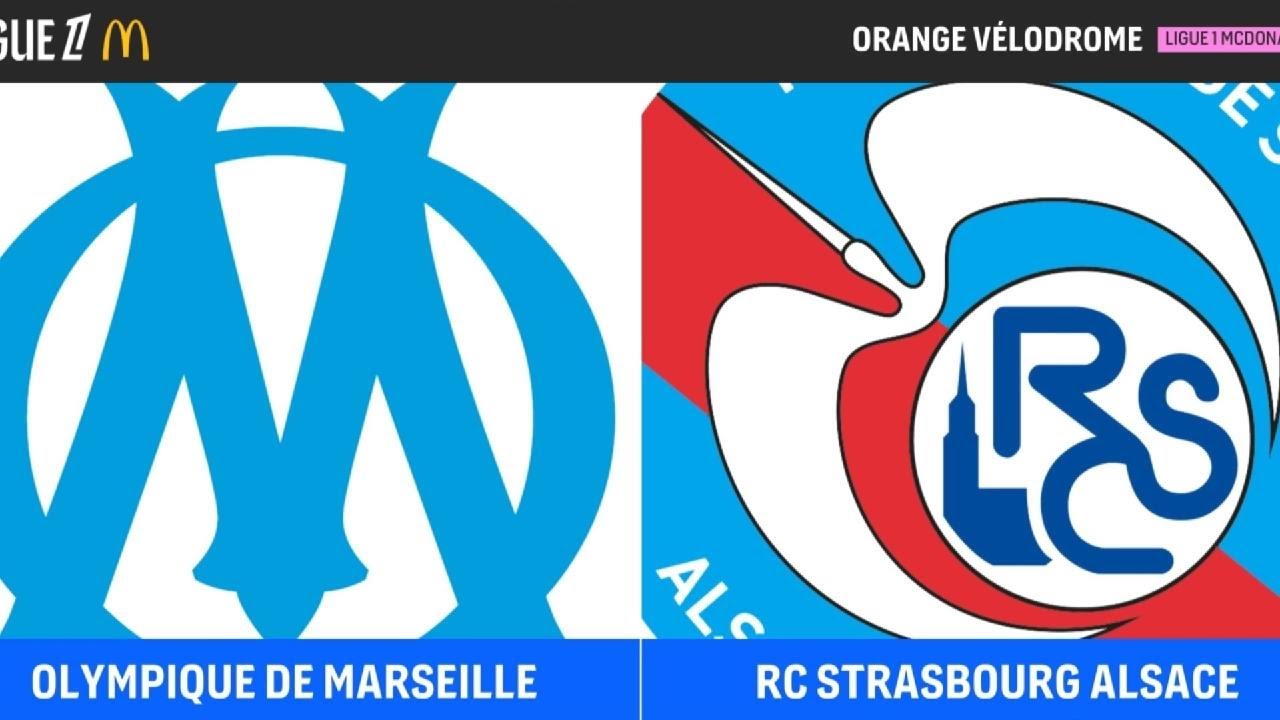 OM-RCSA 1
