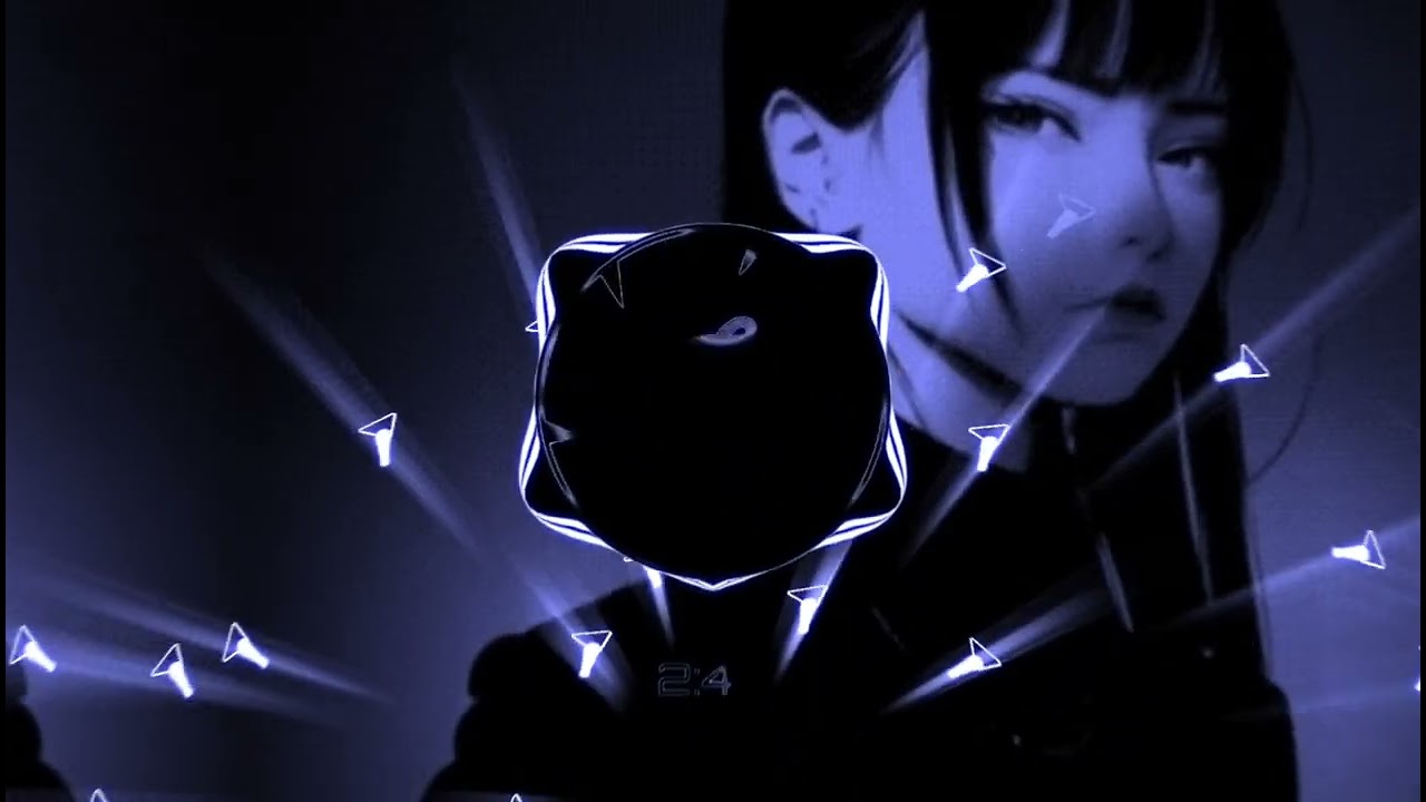 ARASH ft HELENA  - BROKEN ANGEL  Cinematic Orchestral Cover slow breakbeat