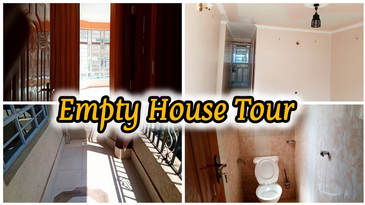 Moving Vibes+Just Being a Mum+2 Bedroom Empty House Tour|Let's Catch Up Series 